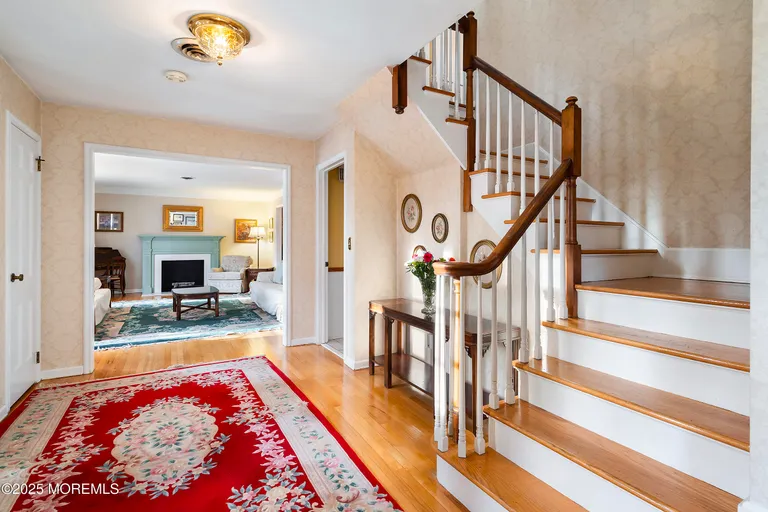 Rockland/Orange/NJ Real Estate | View 648 Valley Road | room 3 | View 4
