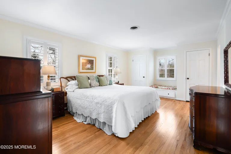 Rockland/Orange/NJ Real Estate | View 648 Valley Road | room 23 | View 24
