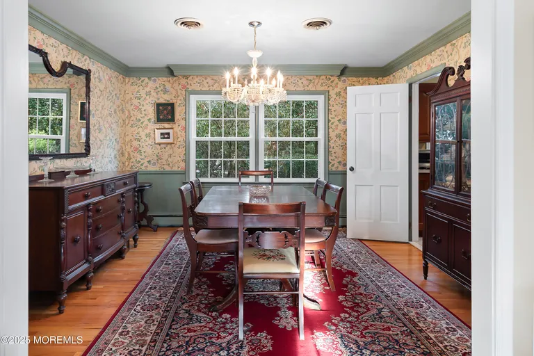 Rockland/Orange/NJ Real Estate | View 648 Valley Road | room 7 | View 8