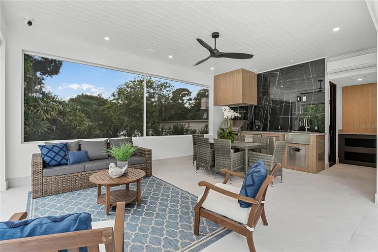 Central Florida Real Estate | View 210 Chelton Circle | room 62 | View 63