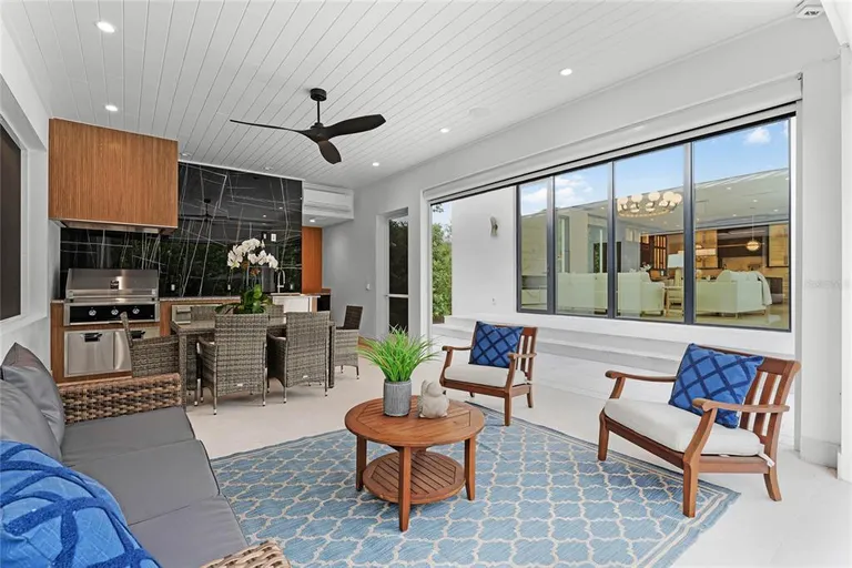 Central Florida Real Estate | View 210 Chelton Circle | room 59 | View 60