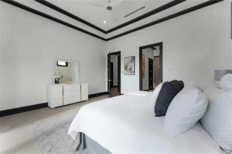 Central Florida Real Estate | View 210 Chelton Circle | room 26 | View 27