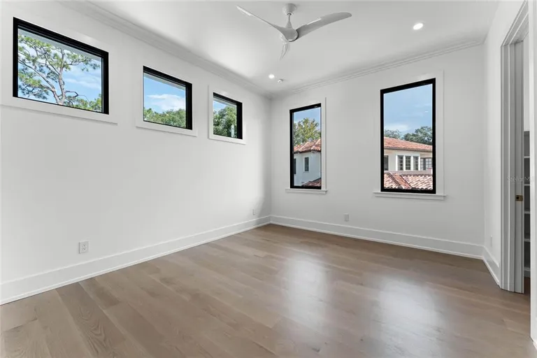 Central Florida Real Estate | View 210 Chelton Circle | room 45 | View 46