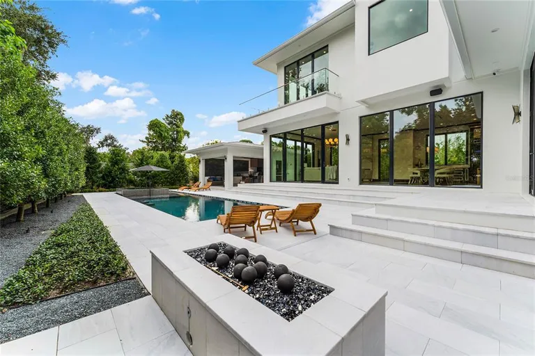 Central Florida Real Estate | View 210 Chelton Circle | room 66 | View 67