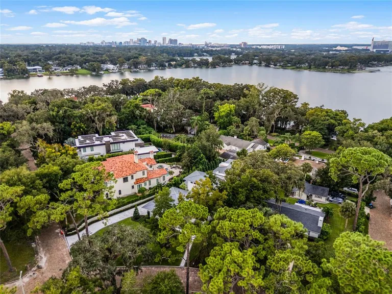 Central Florida Real Estate | View 210 Chelton Circle | room 84 | View 85
