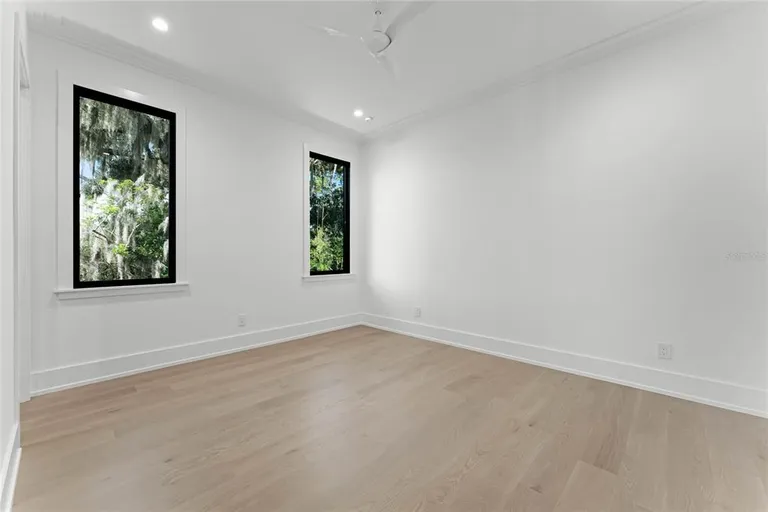 Central Florida Real Estate | View 210 Chelton Circle | room 51 | View 52