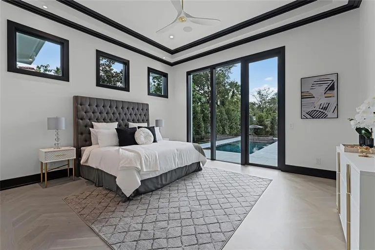 Central Florida Real Estate | View 210 Chelton Circle | room 25 | View 26