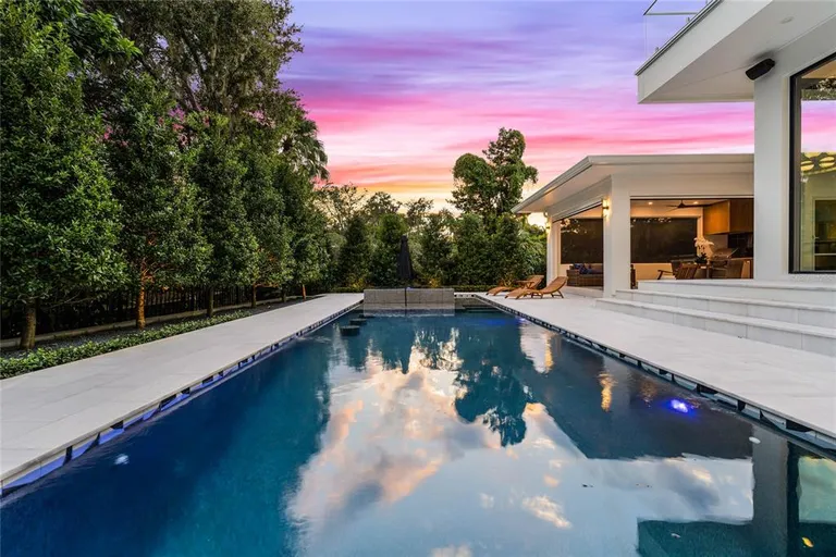 Central Florida Real Estate | View 210 Chelton Circle | room 74 | View 75