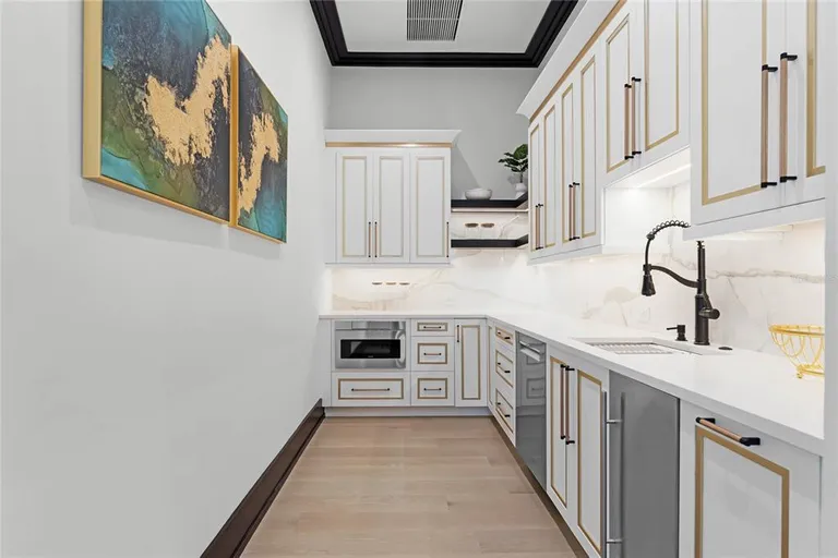 Central Florida Real Estate | View 210 Chelton Circle | room 15 | View 16