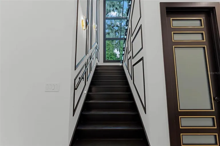 Central Florida Real Estate | View 210 Chelton Circle | room 40 | View 41