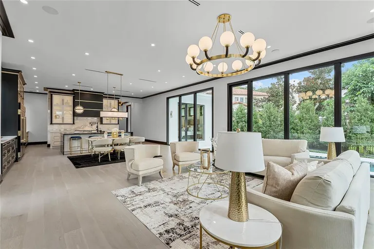 Central Florida Real Estate | View 210 Chelton Circle | room 24 | View 25