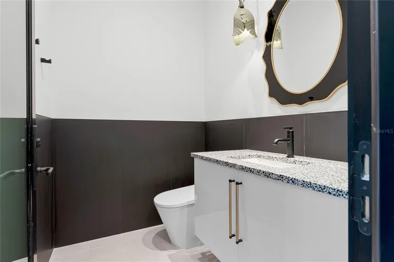Central Florida Real Estate | View 210 Chelton Circle | room 64 | View 65