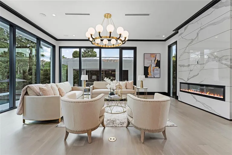 Central Florida Real Estate | View 210 Chelton Circle | room 22 | View 23