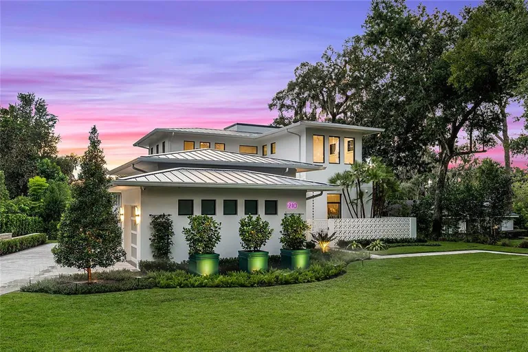 Central Florida Real Estate | View 210 Chelton Circle | room 71 | View 72