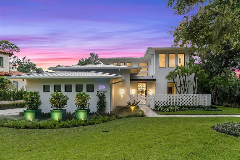 Central Florida Real Estate | View 210 Chelton Circle | room 72 | View 73