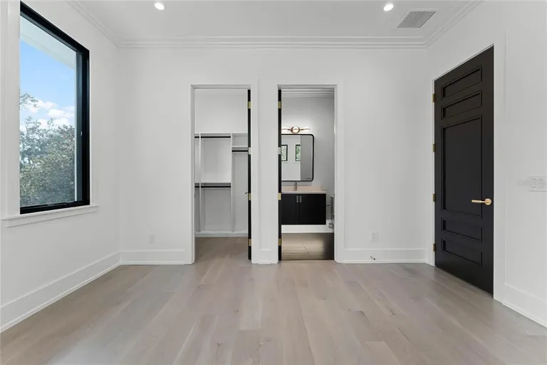 Central Florida Real Estate | View 210 Chelton Circle | room 46 | View 47