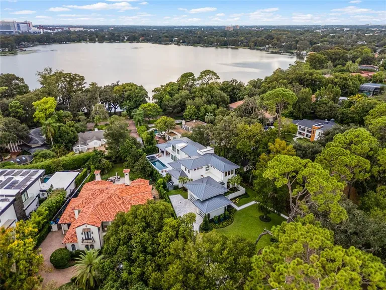 Central Florida Real Estate | View 210 Chelton Circle | room 81 | View 82