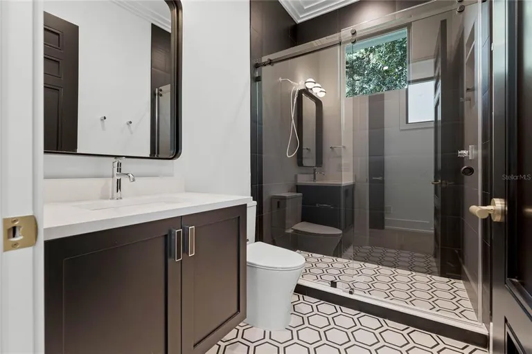 Central Florida Real Estate | View 210 Chelton Circle | room 42 | View 43