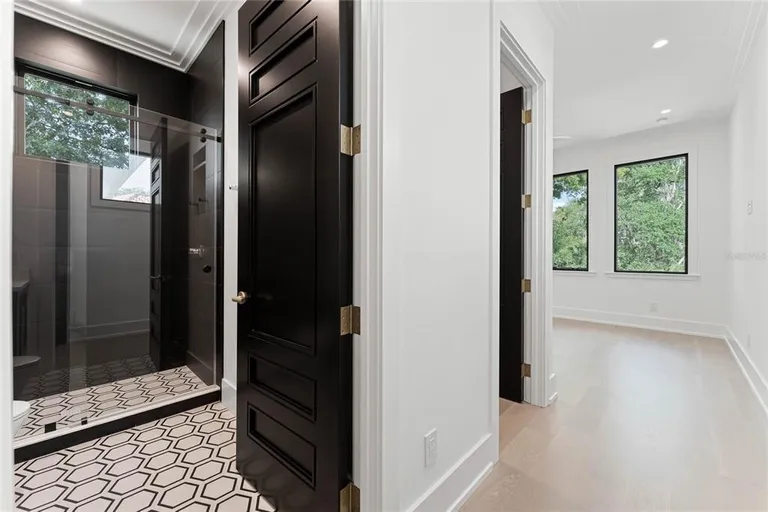 Central Florida Real Estate | View 210 Chelton Circle | room 41 | View 42