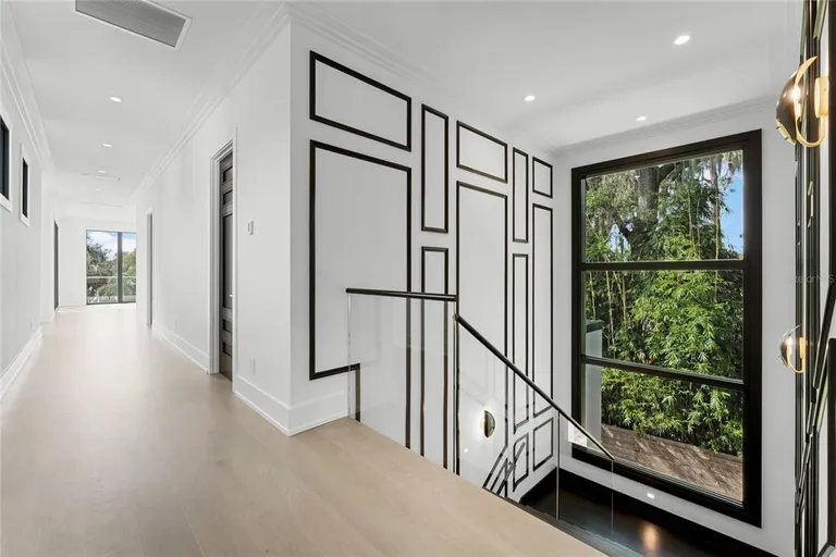 Central Florida Real Estate | View 210 Chelton Circle | room 48 | View 49