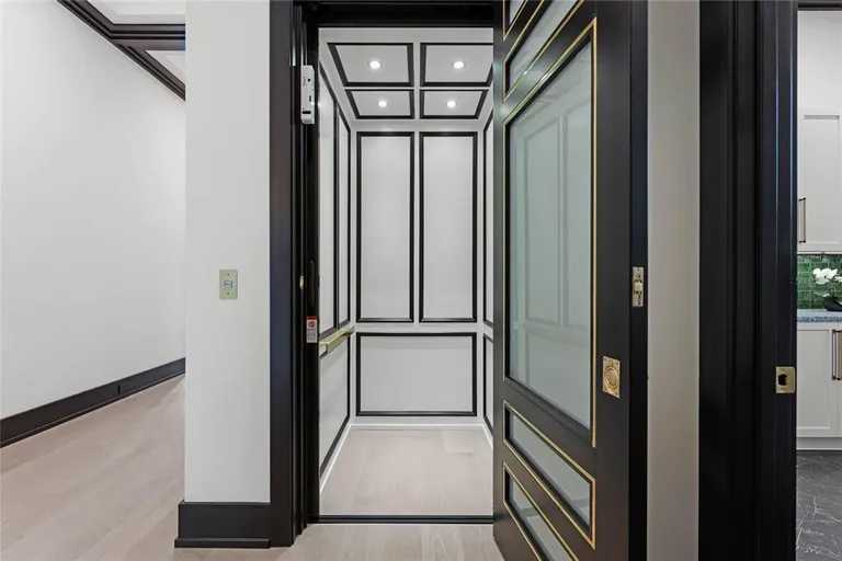 Central Florida Real Estate | View 210 Chelton Circle | room 35 | View 36