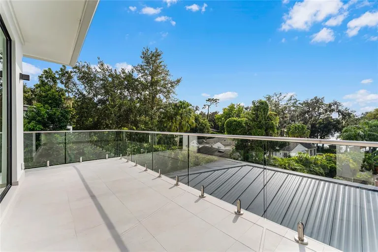 Central Florida Real Estate | View 210 Chelton Circle | room 57 | View 58