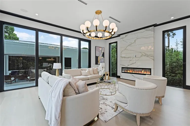 Central Florida Real Estate | View 210 Chelton Circle | room 21 | View 22