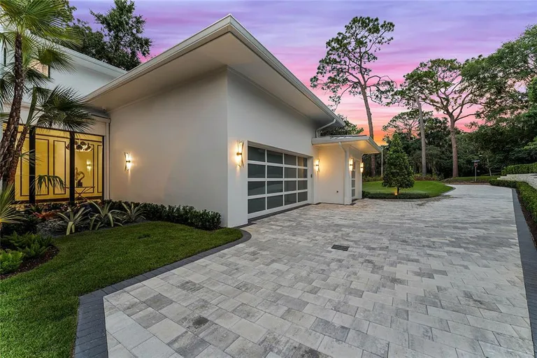 Central Florida Real Estate | View 210 Chelton Circle | room 79 | View 80