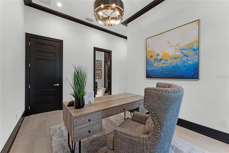 Central Florida Real Estate | View 210 Chelton Circle | room 38 | View 39