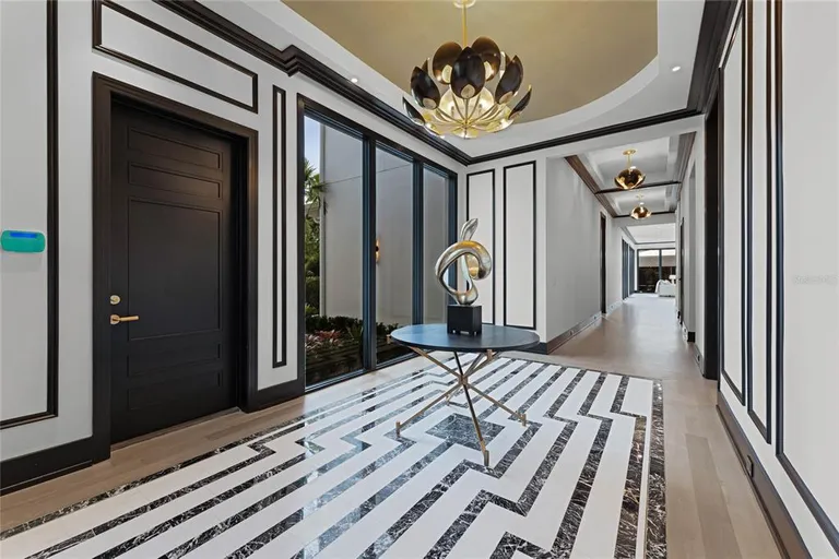 Central Florida Real Estate | View 210 Chelton Circle | room 9 | View 10