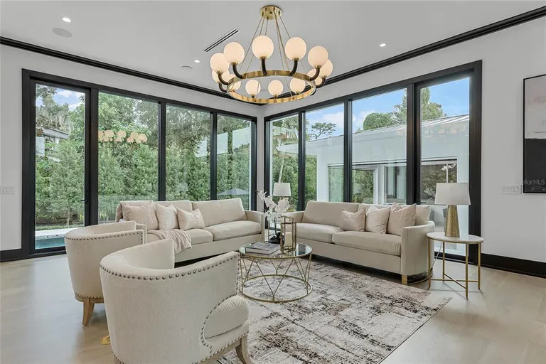 Central Florida Real Estate | View 210 Chelton Circle | room 23 | View 24