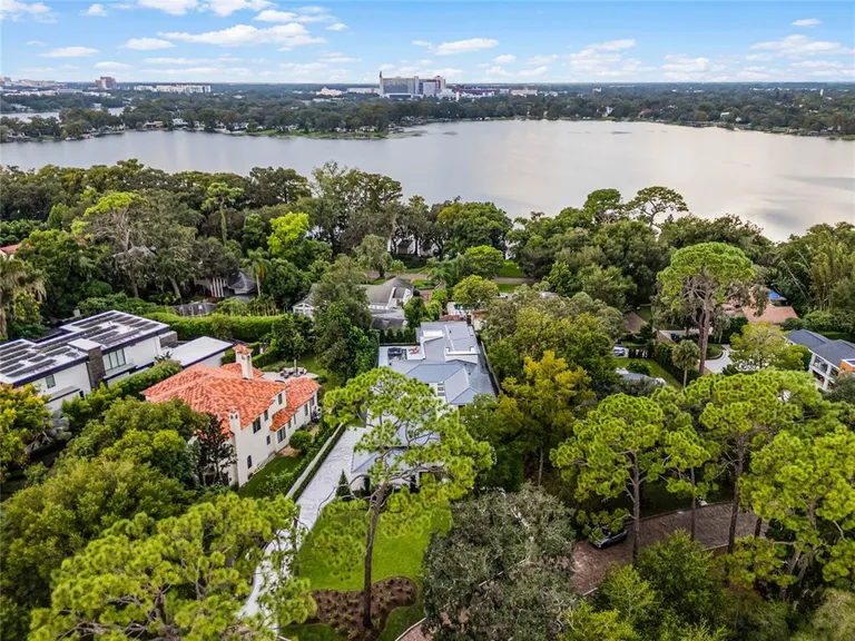 Central Florida Real Estate | View 210 Chelton Circle | room 82 | View 83