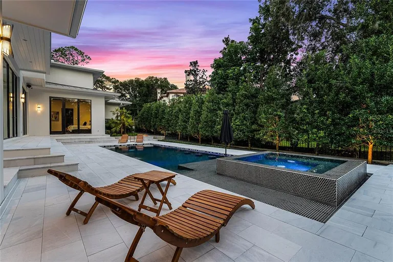 Central Florida Real Estate | View 210 Chelton Circle | room 77 | View 78