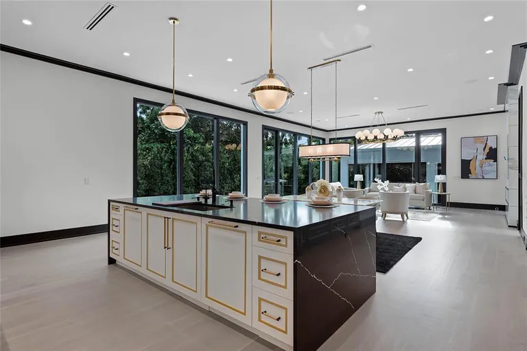Central Florida Real Estate | View 210 Chelton Circle | room 14 | View 15