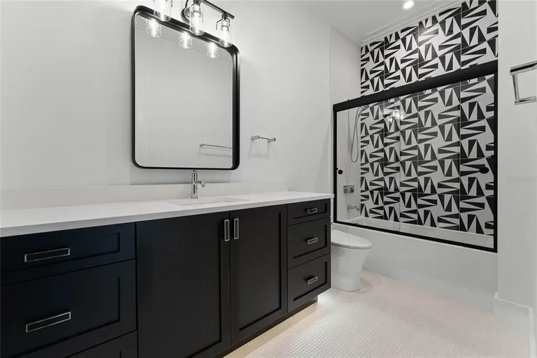 Central Florida Real Estate | View 210 Chelton Circle | room 49 | View 50