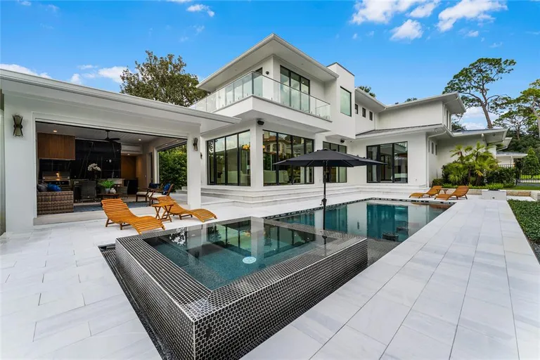 Central Florida Real Estate | View 210 Chelton Circle | room 67 | View 68
