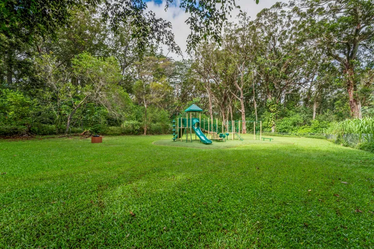 New York City Real Estate | View 77 Karsten Drive, #26F | room 19 | View 20