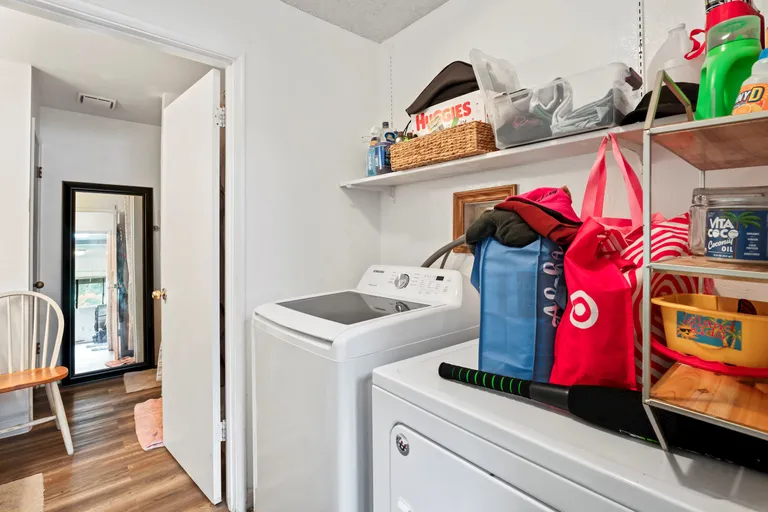 77 Karsten Drive, 26F, Wahiawa, HI 96786 Property for sale