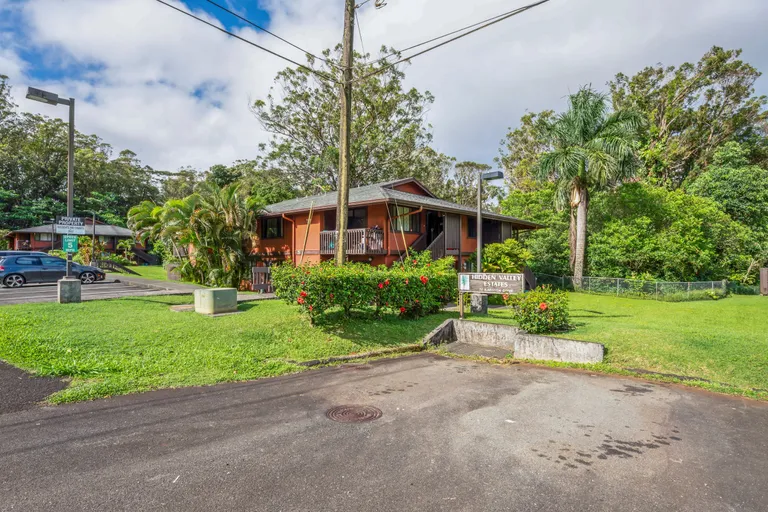 77 Karsten Drive, 26F, Wahiawa, HI 96786 Property for sale