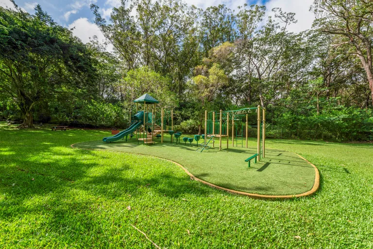 77 Karsten Drive, 26F, Wahiawa, HI 96786 Property for sale