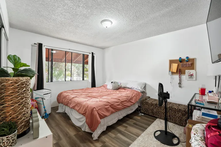 New York City Real Estate | View 77 Karsten Drive, #26F | room 14 | View 15