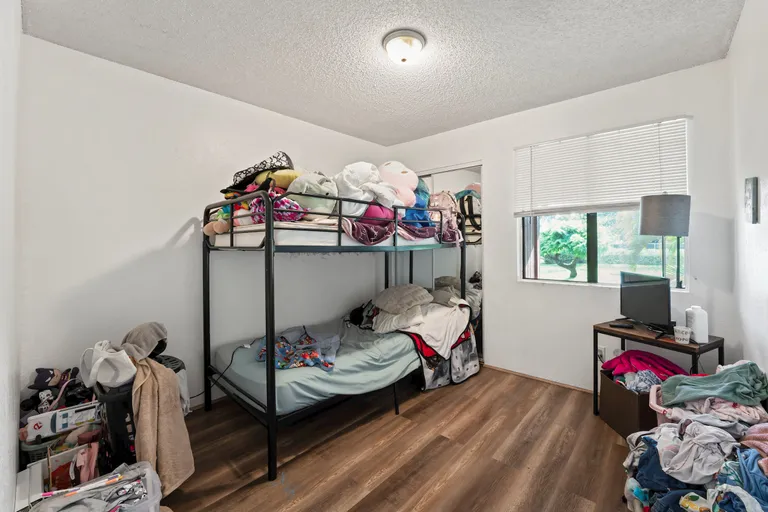 New York City Real Estate | View 77 Karsten Drive, #26F | room 15 | View 16