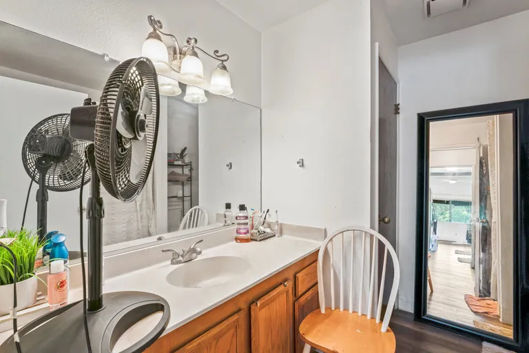 77 Karsten Drive, 26F, Wahiawa, HI 96786 Property for sale