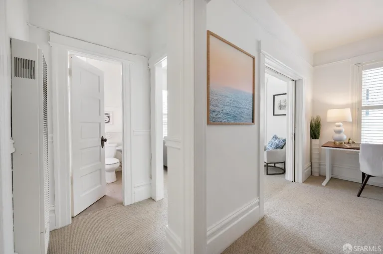 New York City Real Estate | View 3524 17th Street Unit# B | room 18 | View 19