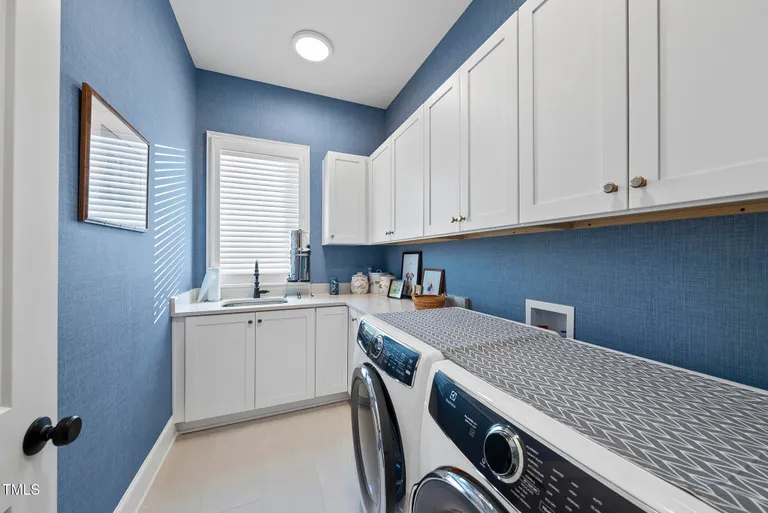 Raleigh, NC Real Estate | View 3018 Farrior Road | room 39 | View 40