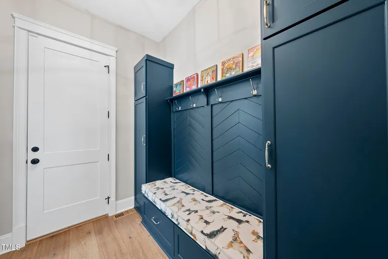 Raleigh, NC Real Estate | View 3018 Farrior Road | room 38 | View 39