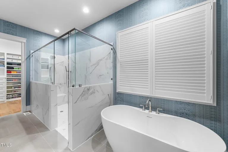 Raleigh, NC Real Estate | View 3018 Farrior Road | room 21 | View 22