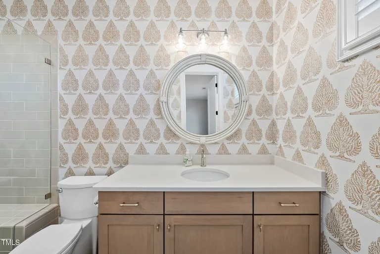 Raleigh, NC Real Estate | View 3018 Farrior Road | room 32 | View 33