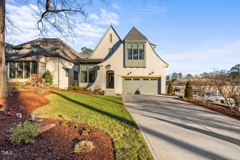 Raleigh, NC Real Estate | View 3018 Farrior Road | room 58 | View 59