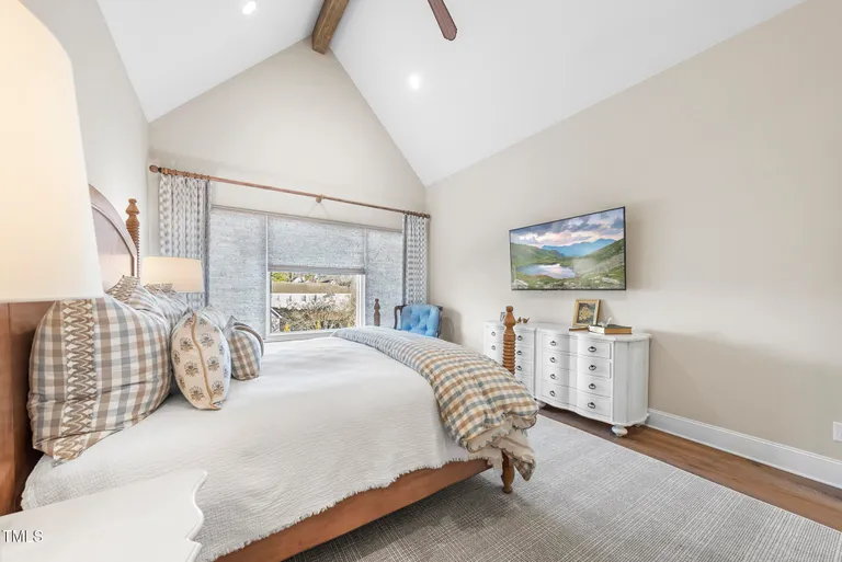Raleigh, NC Real Estate | View 3018 Farrior Road | room 18 | View 19